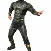 Rubies Costume Co. Inc Adult Marvel Deluxe Inside Out Spider-Man Costume -Wonderful Halloween Costumes Shop marvel deluxe inside out spiderman adult costume