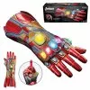 Hasbro Marvel Legends Avengers: Endgame Iron Man Nano Gauntlet Prop Replica -Wonderful Halloween Costumes Shop marvel legends avengers endgame nano gauntlet pro