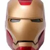 Entertainment Earth Marvel Legends Gear - Iron Man Helmet Replica -Wonderful Halloween Costumes Shop marvel legends gear iron man helmet replica