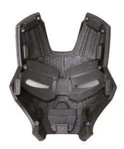 Entertainment Earth Marvel Legends Gear - Iron Man Helmet Replica 15 Entertainment Earth Marvel Legends Gear - Iron Man Helmet Replica -Wonderful Halloween Costumes Shop marvel legends gear iron man replica helmet alt 6