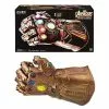 Entertainment Earth Marvel Legends Thanos Infinity Gauntlet -Wonderful Halloween Costumes Shop marvel legends thanos infinity gauntlet