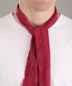 Yao Hats Mary Poppins Bert Hat, Scarf & Brush Accessory Kit -Wonderful Halloween Costumes Shop mary poppins bert hat scarf brush kit alt 3