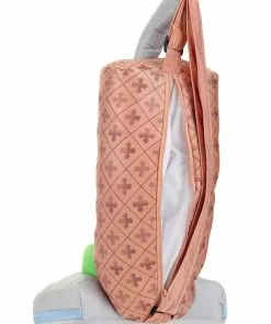 Elope Disney Mary Sanderson Vacuum Cleaner Costume Companion -Wonderful Halloween Costumes Shop mary sanderson vacuum cleaner costume companion alt 1