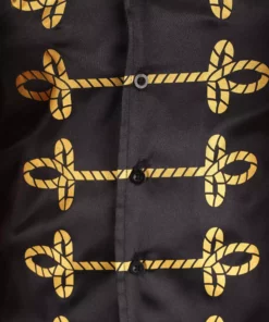 Fun Costumes Men's Dashing Ringmaster Costume -Wonderful Halloween Costumes Shop mens dashing ringmaster costume alt 4