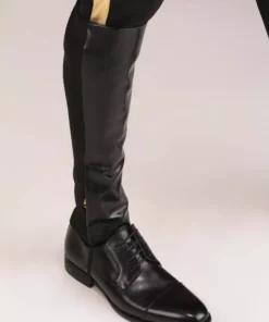 Fun Costumes Men's Dashing Ringmaster Costume -Wonderful Halloween Costumes Shop mens dashing ringmaster costume alt 7