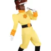 Fun Costumes Disney Goofy Movie Powerline Costume For Men 2 Fun Costumes Disney Goofy Movie Powerline Costume For Men -Wonderful Halloween Costumes Shop mens disney goofy movie powerline costume