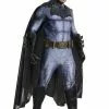 Rubies Costume Co. Inc Men's Grand Heritage Dawn Of Justice Batman Costume -Wonderful Halloween Costumes Shop mens grand heritage dawn of justice batman costume