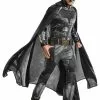 Rubies Costume Co. Inc Grand Heritage Tactical Batman Costume For Men -Wonderful Halloween Costumes Shop mens grand heritage tactical batman costume