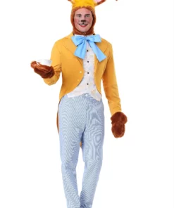Fun Costumes Adult March Hare Costume