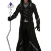 Fun Costumes Modern Warlock Men's Costume -Wonderful Halloween Costumes Shop mens modern warlock costume2