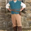 Fun Costumes Flynn Rider Costume For Plus Size Men From Disney's Tangled -Wonderful Halloween Costumes Shop mens plus size tangled flynn rider costume