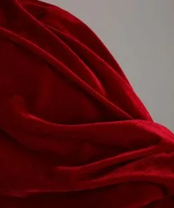 Fun Costumes The Prince Costume For Plus Size Men From Disney's Snow White -Wonderful Halloween Costumes Shop mens plus snow white prince costume alt 6