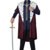 California Costume Collection Royal King Costume For Men 1 California Costume Collection Royal King Costume For Men -Wonderful Halloween Costumes Shop mens royal king costume