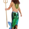 Fun Costumes Salty Merman Costume For Men -Wonderful Halloween Costumes Shop mens salty merman costume