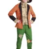 Fun Costumes Scarecrow Men's Costume 2 Fun Costumes Scarecrow Men's Costume -Wonderful Halloween Costumes Shop mens scarecrow costume