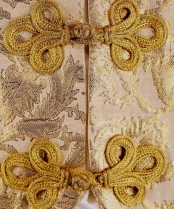 A Leading Role Spotlight Ringmaster Men's Costume 13 A Leading Role Spotlight Ringmaster Men's Costume -Wonderful Halloween Costumes Shop mens spotlight ringmaster costume alt 4