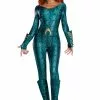 Rubies Costume Co. Inc Queen Mera Costume For Women -Wonderful Halloween Costumes Shop mera womens costume