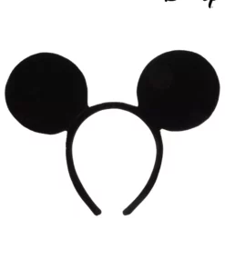 Elope Disney Mickey Mouse Headband