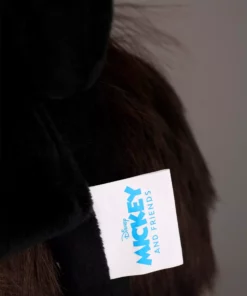 Elope Disney Mickey Mouse Face Headband -Wonderful Halloween Costumes Shop mickey mouse headband alt 2