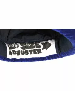 Elope Disney Classic Mickey Wizard Plush Costume Hat -Wonderful Halloween Costumes Shop mickey wizard plush hat alt 3