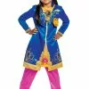 Disguise Mira Royal Detective Toddler Mira Costume -Wonderful Halloween Costumes Shop mira royal detective toddler mira costume