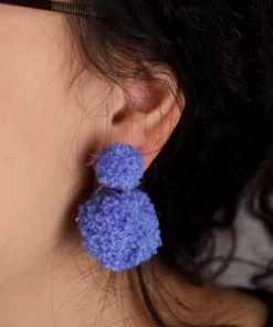 Elope Disney Mirabel Glasses And Earrings Kit -Wonderful Halloween Costumes Shop mirabel glasses earrings kit alt 2