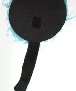 Elope Disney Moana Hei Hei Headband & Tail Kit -Wonderful Halloween Costumes Shop moana hei hei headband tail kit alt 5