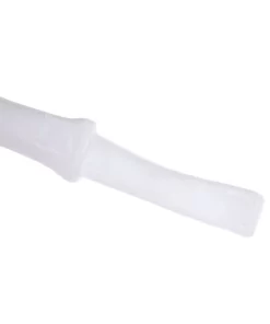 Elope Disney Moana Pua Headband & Tail Kit -Wonderful Halloween Costumes Shop moana pua headband tail kit alt 6