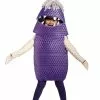 Disguise Monsters Inc Boo Deluxe Costume For Toddlers