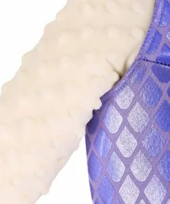 Disguise Monsters Inc Boo Deluxe Costume For Toddlers -Wonderful Halloween Costumes Shop monsters inc boo deluxe toddler costume alt 3