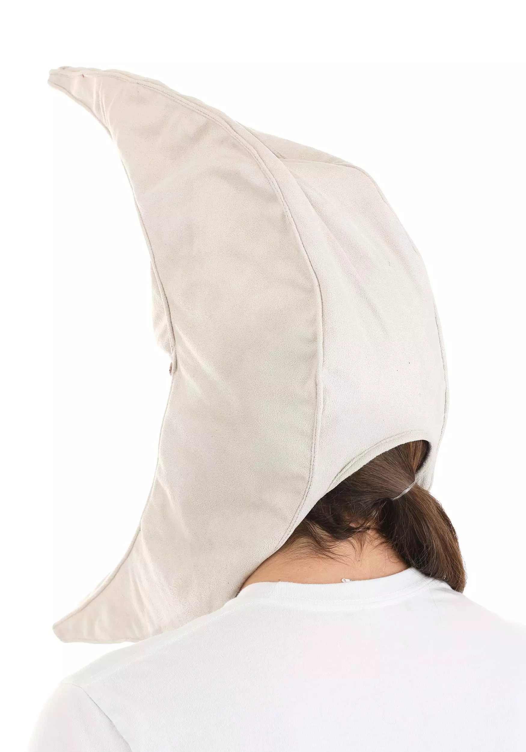 Yao Hats Moon Costume Hat For Adults 5 Yao Hats Moon Costume Hat For Adults - Image 3