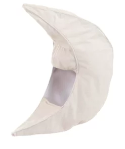 Yao Hats Moon Costume Hat For Adults 9 Yao Hats Moon Costume Hat For Adults -Wonderful Halloween Costumes Shop moon hat alt 3