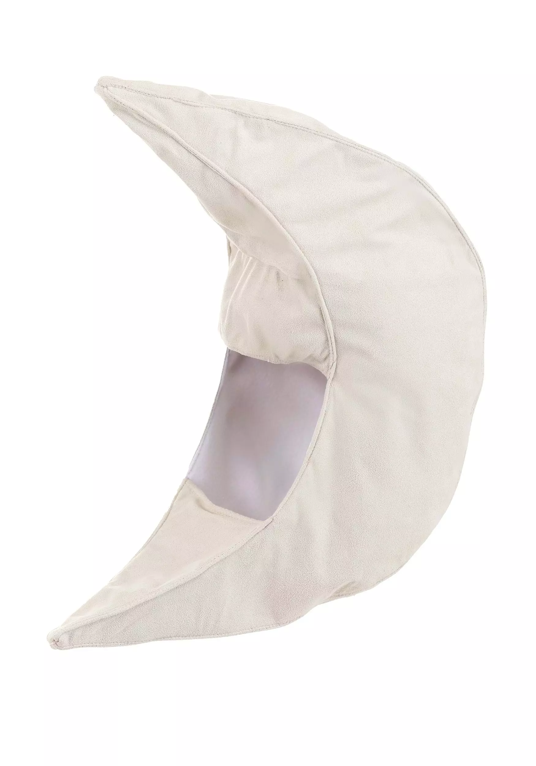 Yao Hats Moon Costume Hat For Adults 6 Yao Hats Moon Costume Hat For Adults - Image 4