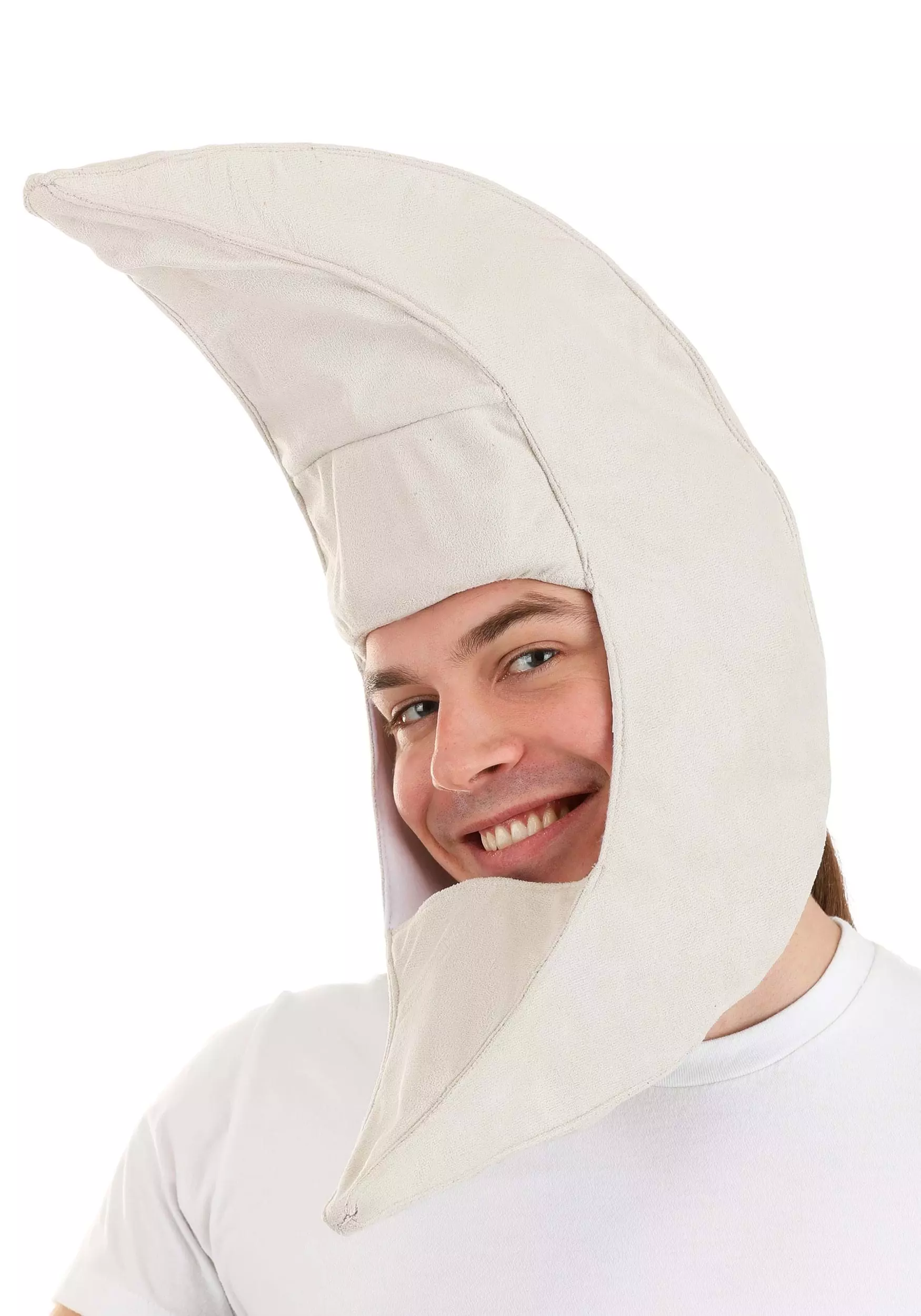 Yao Hats Moon Costume Hat For Adults 3 Yao Hats Moon Costume Hat For Adults