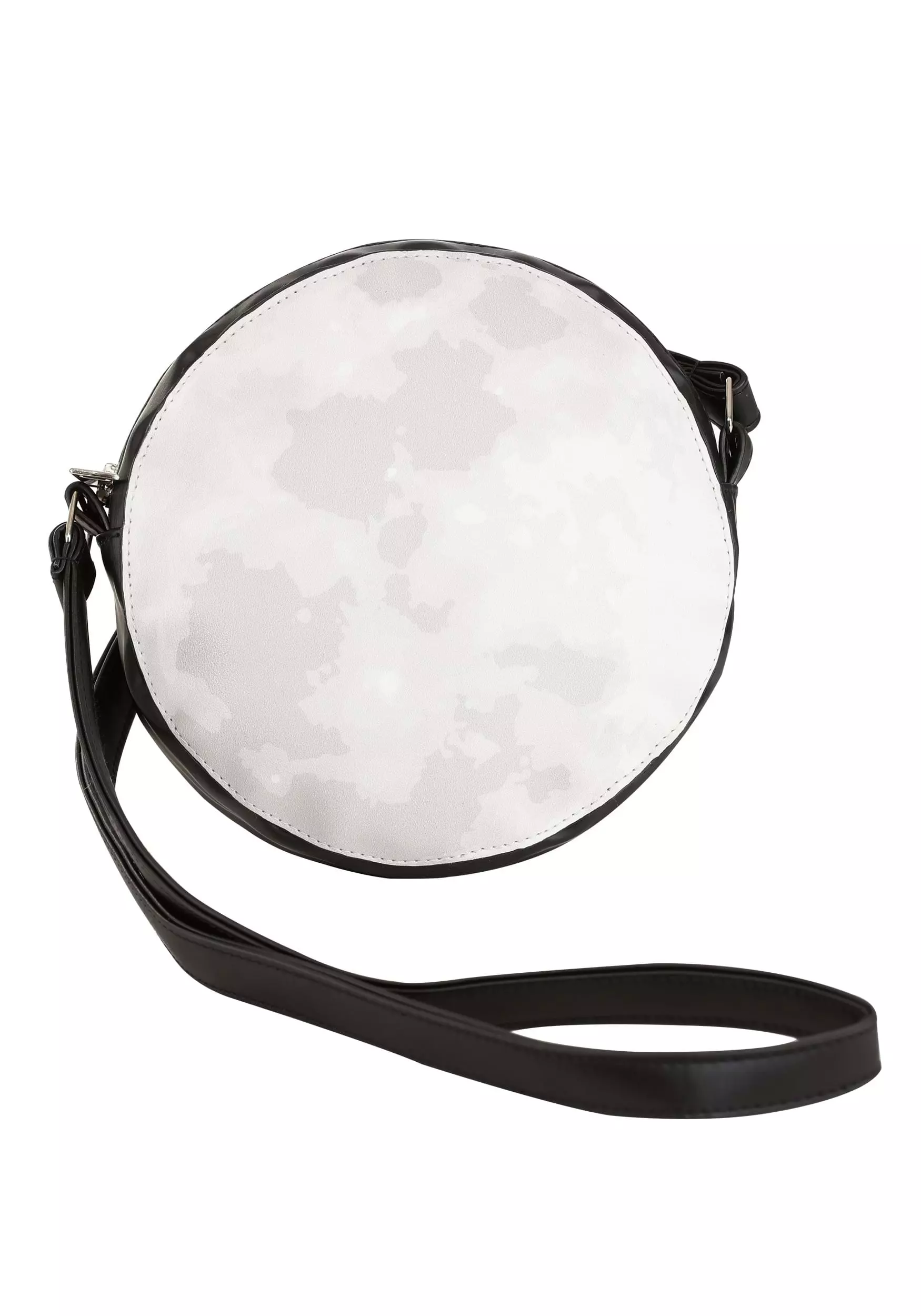 Fushengyuan Industry CO., Moon Purse 6 Fushengyuan Industry CO., Moon Purse - Image 4