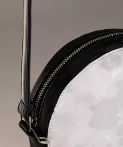 Fushengyuan Industry CO., Moon Purse 12 Fushengyuan Industry CO., Moon Purse -Wonderful Halloween Costumes Shop moon purse alt 4