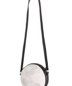 Fushengyuan Industry CO., Moon Purse 13 Fushengyuan Industry CO., Moon Purse -Wonderful Halloween Costumes Shop moon purse alt 5