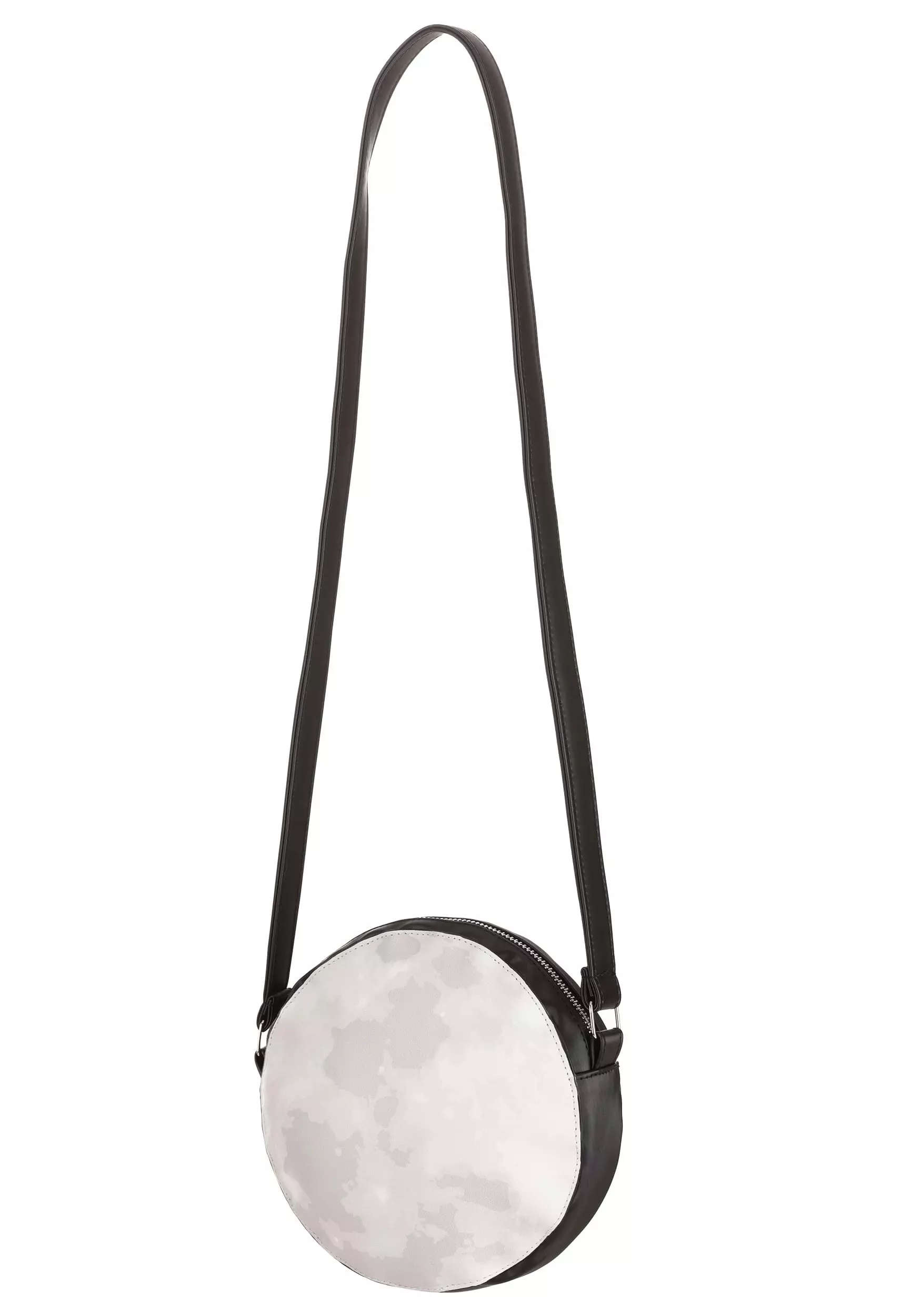 Fushengyuan Industry CO., Moon Purse 8 Fushengyuan Industry CO., Moon Purse - Image 6