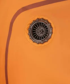 Disguise Limited Mr. Potato Head Adult Costume Inflatable 12 Disguise Limited Mr. Potato Head Adult Costume Inflatable -Wonderful Halloween Costumes Shop mr potato head inflatable adult costume alt 2