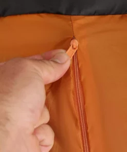 Disguise Limited Mr. Potato Head Adult Costume Inflatable 13 Disguise Limited Mr. Potato Head Adult Costume Inflatable -Wonderful Halloween Costumes Shop mr potato head inflatable adult costume alt 3