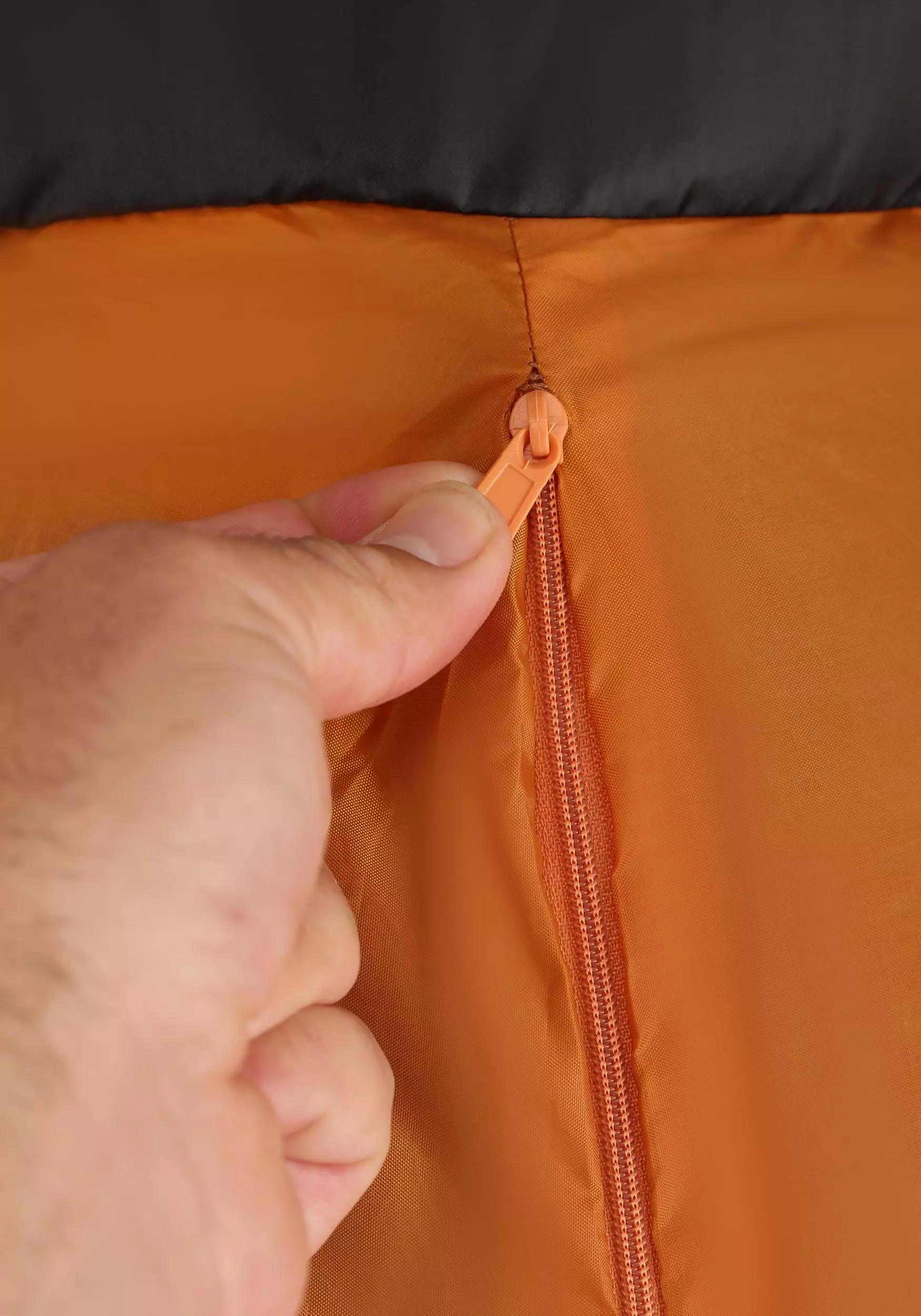 Disguise Limited Mr. Potato Head Adult Costume Inflatable 7 Disguise Limited Mr. Potato Head Adult Costume Inflatable - Image 5