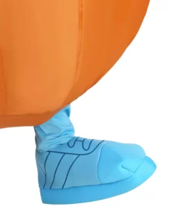 Disguise Limited Mr. Potato Head Adult Costume Inflatable 14 Disguise Limited Mr. Potato Head Adult Costume Inflatable -Wonderful Halloween Costumes Shop mr potato head inflatable adult costume alt 4