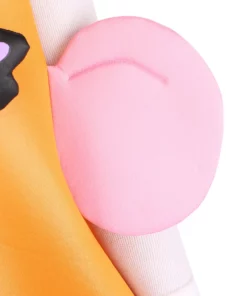 Disguise Adult Plus Size Costume Mr / Mrs Potato Head -Wonderful Halloween Costumes Shop mrs potato head plus size costume alt 3