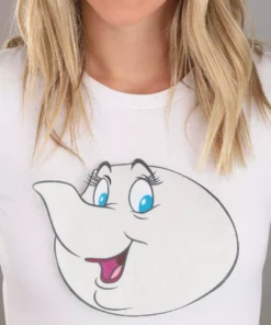 Elope Disney Women's Mrs. Potts Costume Accessory Kit -Wonderful Halloween Costumes Shop mrs potts costume kit alt 2