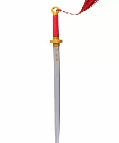 Disguise Mulan Sword