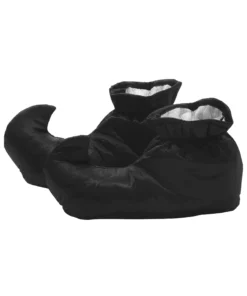 Fun Costumes Adult Munchkin Costume Shoes