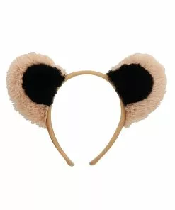 Elope Disney Nala Tail & Ears -Wonderful Halloween Costumes Shop nala ears tail alt 3