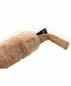 Elope Disney Nala Tail & Ears -Wonderful Halloween Costumes Shop nala ears tail alt 4