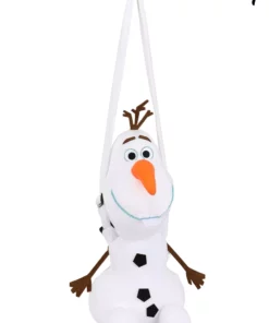 Elope Disney Frozen Olaf Costume Companion