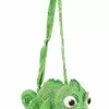 Elope Disney Tangled Pascal Costume Companion -Wonderful Halloween Costumes Shop pascal costume companion